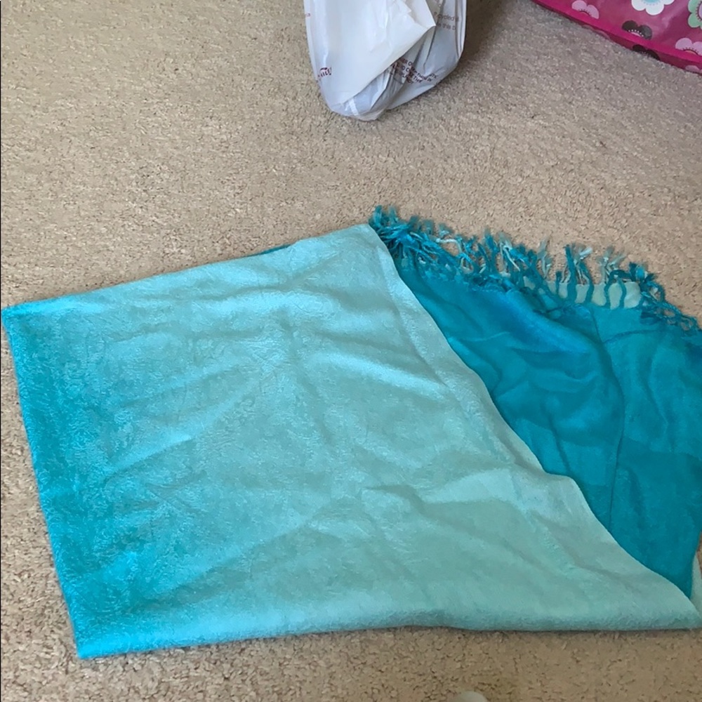Pashmina